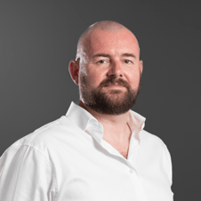 Picture of Dave Burgess