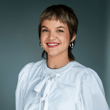 Picture of Vlada Afanasjeva