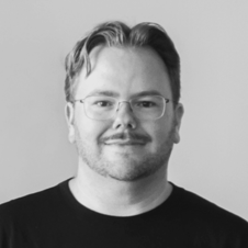 Picture of Peter Kjellman