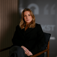 Picture of Anéa Galgerud