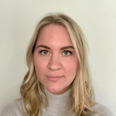 Picture of Susanna Liisa Hlimanenko