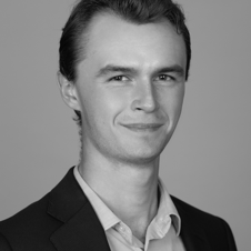 Picture of Casper Öberg