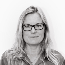 Picture of Teresa Lehti