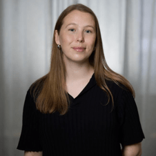 Picture of Alexandra Lönnroth