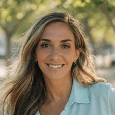 Picture of Isabel Page