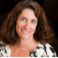 Picture of Mindi Brenner