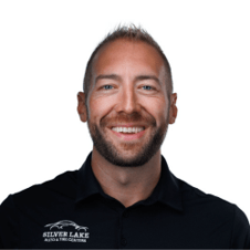 Picture of Matt Oldenburg