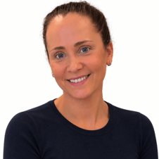 Bilde av Frida Tryggestad Søvik