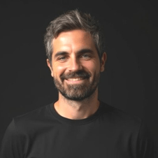 Picture of Jerry Kelih