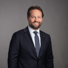 Picture of Christoffer Knudsen