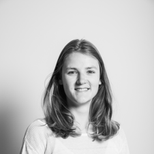 Photo de Ségolène PICHON