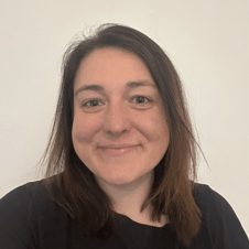 Picture of Eilidh Kenyon