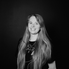 Picture of Weronika Kozlowska