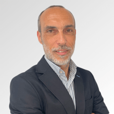 Foto de Pío Iglesias