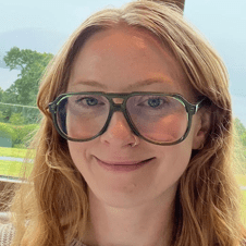 Picture of Lucy Harper