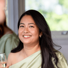 Picture of Lisa Elmblad