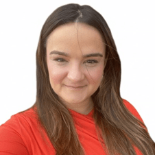 Picture of Diana Castillo Pérez