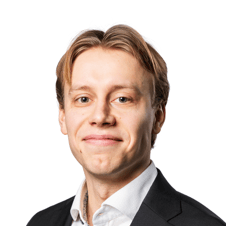 Picture of Olli Lappi