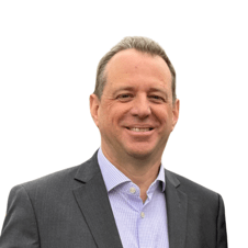 Picture of Matthew Bailes