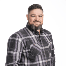 Photo de Jonathan Paquette