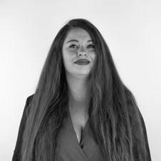 Foto de Evelin Ruiz Martínez