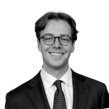 Picture of Alexandre Schuermans