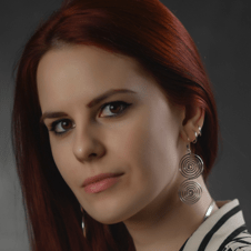 Picture of Lilla Kutasi