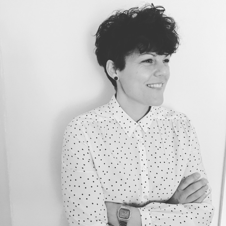 Picture of Emma Loizidis