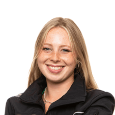 Picture of Julie Groell