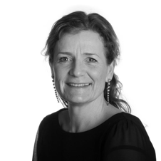 Picture of Tone Nilsen