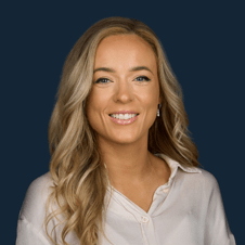 Picture of Emma-Leigh Miller