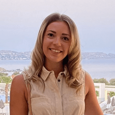 Picture of Joanne McBride