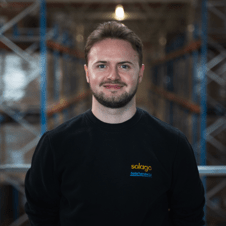 Bild von Julian Dienst