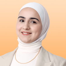 Bild på Ranim Chahrour
