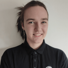 Picture of Dawid