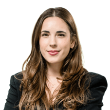 Photo de Vendlira Uzunaj