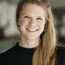 Bilde av Laura Brodbeck