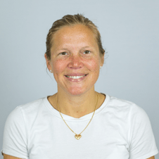 Picture of Ida Niklasson