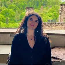Picture of Myriam