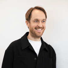 Picture of Håkan Waara