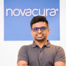 Picture of Eranga Jayatissa