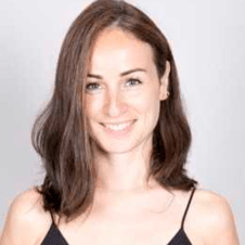 Picture of Laurine Larroque