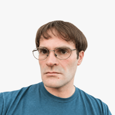 Picture of Andrew Beales