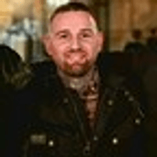 Picture of Dom King