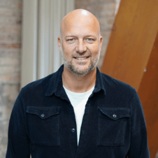 Billede af Thomas Birk