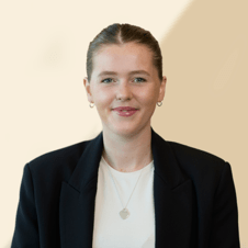 Picture of Amy Shaughnessy