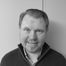 Bilde av Eirik Forfang