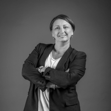 Photo de Virginie BOBIN