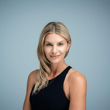 Picture of Kamila Masciuchova