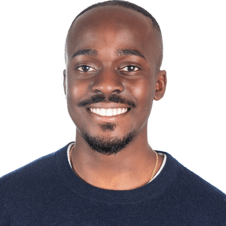Picture of Edwin Abrah-Wiafe